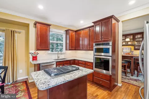 9251 Lost Fields Ct, Bristow, VA 20136 photo 9