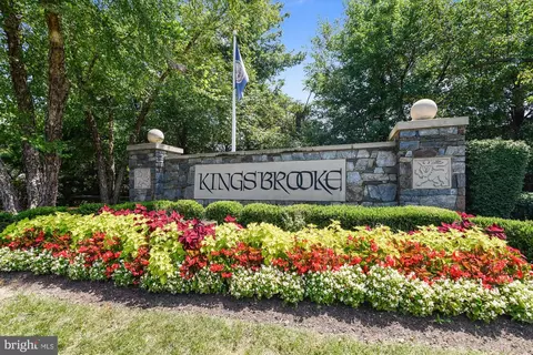9251 Lost Fields Ct, Bristow, VA 20136 photo 44