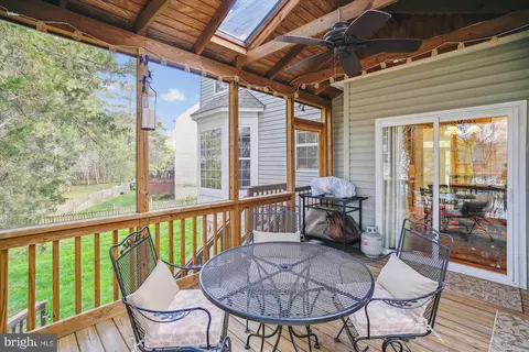 9251 Lost Fields Ct, Bristow, VA 20136 photo 34