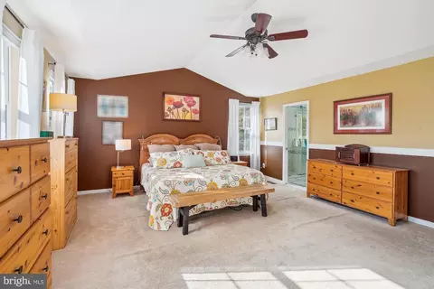 9251 Lost Fields Ct, Bristow, VA 20136 photo 22