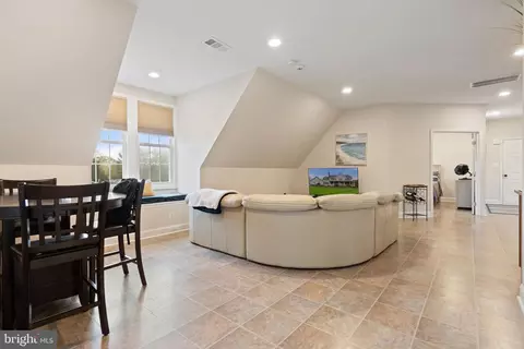Other - 4792 Maurine Ct, Gainesville, VA 20155 photo 29 of 29