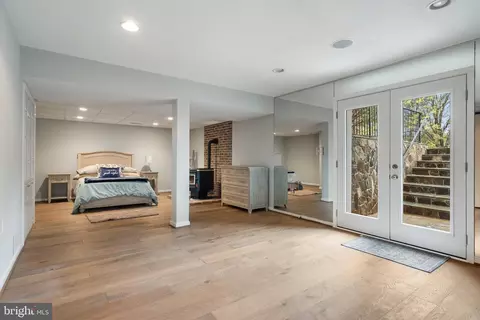 Other - 4792 Maurine Ct, Gainesville, VA 20155 photo 14 of 29