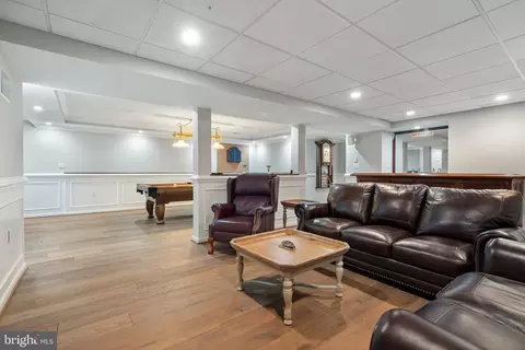 Other - 4792 Maurine Ct, Gainesville, VA 20155 photo 19 of 29