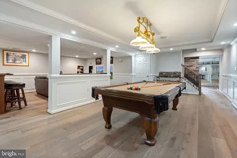 Other - 4792 Maurine Ct, Gainesville, VA 20155 photo 17 of 29