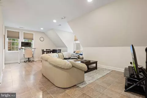 Other - 4792 Maurine Ct, Gainesville, VA 20155 photo 27 of 29