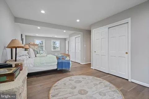 Other - 4792 Maurine Ct, Gainesville, VA 20155 photo 13 of 29