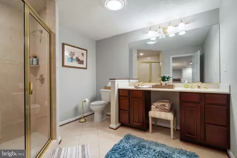 Bath - 4792 Maurine Ct, Gainesville, VA 20155 photo 5 of 8
