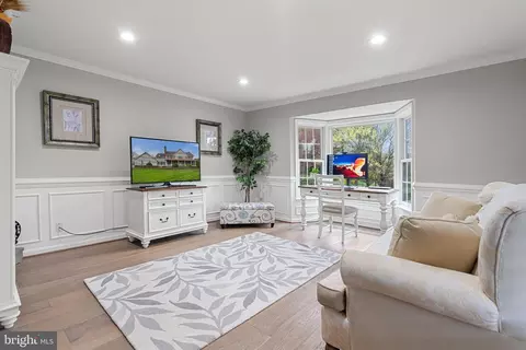 Other - 4792 Maurine Ct, Gainesville, VA 20155 photo 2 of 29