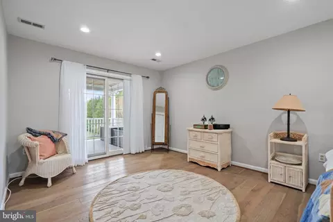 Other - 4792 Maurine Ct, Gainesville, VA 20155 photo 12 of 29