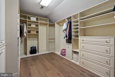 Other - 4792 Maurine Ct, Gainesville, VA 20155 photo 10 of 29