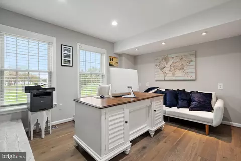 Other - 4792 Maurine Ct, Gainesville, VA 20155 photo 3 of 29