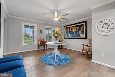 Entry Way - 4792 Maurine Ct, Gainesville, VA 20155 photo 3 of 11