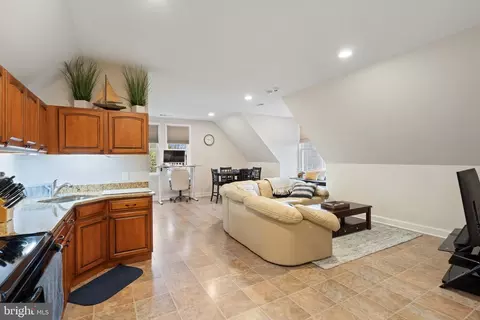 Other - 4792 Maurine Ct, Gainesville, VA 20155 photo 25 of 29