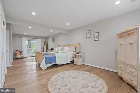 Other - 4792 Maurine Ct, Gainesville, VA 20155 photo 11 of 29