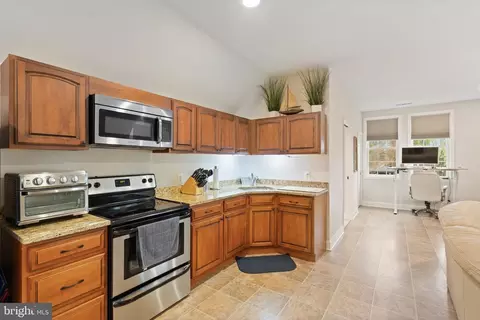 Other - 4792 Maurine Ct, Gainesville, VA 20155 photo 26 of 29