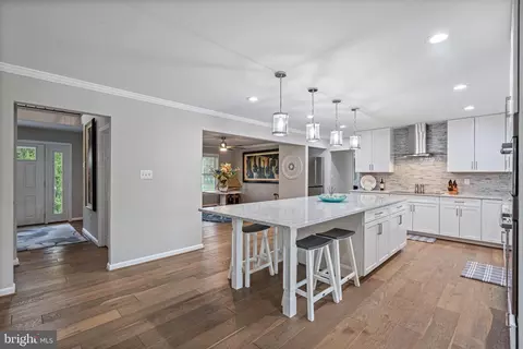Other - 4792 Maurine Ct, Gainesville, VA 20155 photo 9 of 29