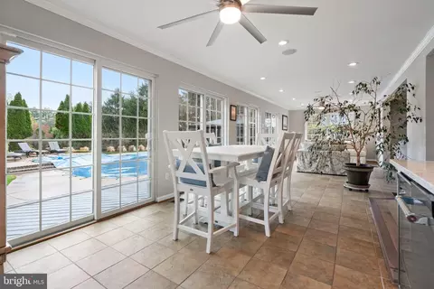 Other - 4792 Maurine Ct, Gainesville, VA 20155 photo 5 of 29