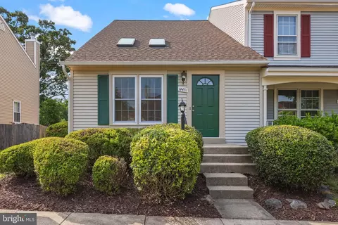 14451 Whisperwood Ct, Dumfries, VA 22025