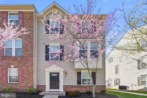 13997 Cannondale Way, Gainesville, VA 20155