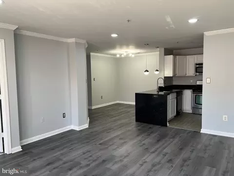 1061 Gardenview Loop #204, Woodbridge, VA 22191