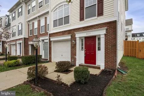 8011 Duck Pond Ter, Manassas, VA 20111