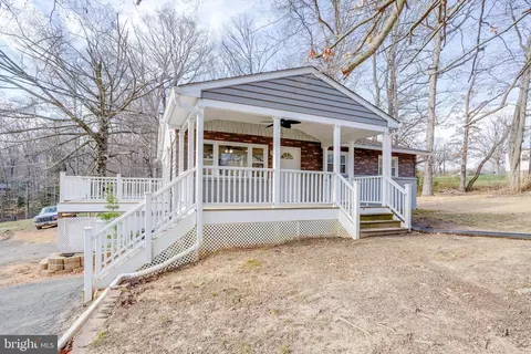 12336 Purcell Rd, Manassas, VA 20112