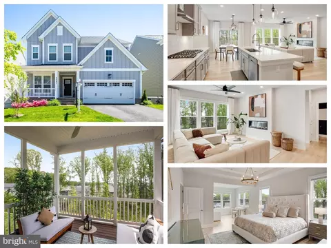 2097 Blue Mockingbird Ln, Dumfries, VA 22026
