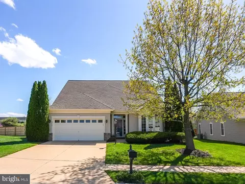 6916 Tred Avon Pl, Gainesville, VA 20155