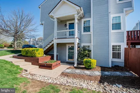 11025 Sentry Ridge Rd, Manassas, VA 20109