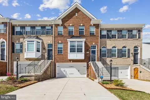 15207 Ballerina Loop, Woodbridge, VA 22193