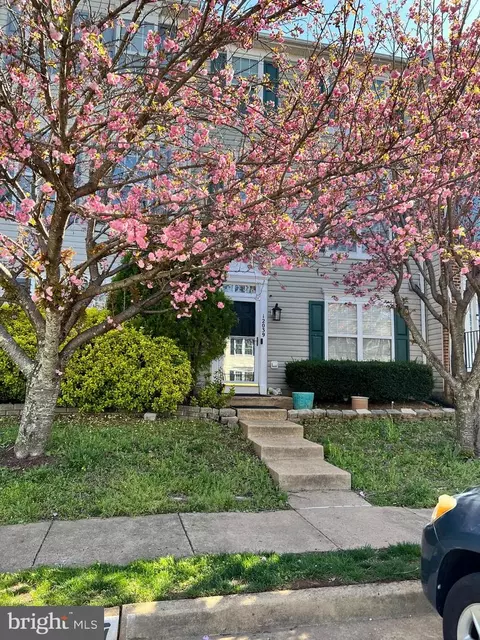 12039 Elliots Oak Pl, Bristow, VA 20136