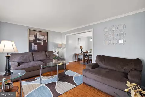Other - 18846 Beaten Path Ct, Triangle, VA 22172 photo 1 of 10