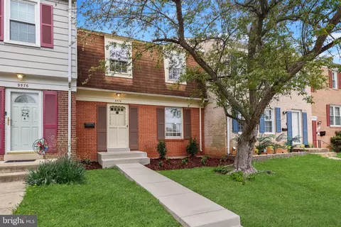 9574 Covington Pl, Manassas, VA 20109
