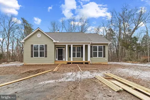 6735 Beverly Rd, Broad Run, VA 20137