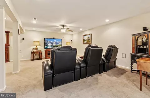 Other - 6331 Retriever Ln, Gainesville, VA 20155 photo 12 of 24