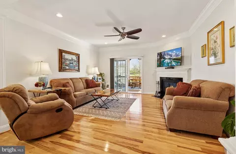 Other - 6331 Retriever Ln, Gainesville, VA 20155 photo 5 of 24