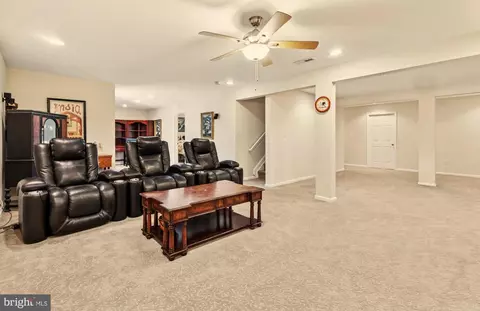 Other - 6331 Retriever Ln, Gainesville, VA 20155 photo 14 of 24