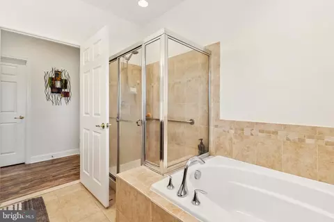 Other - 6331 Retriever Ln, Gainesville, VA 20155 photo 9 of 24