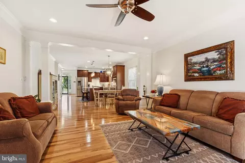 Other - 6331 Retriever Ln, Gainesville, VA 20155 photo 8 of 24