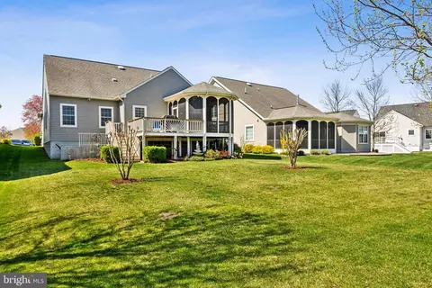 Other - 6331 Retriever Ln, Gainesville, VA 20155 photo 19 of 24