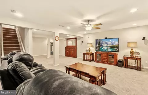 Other - 6331 Retriever Ln, Gainesville, VA 20155 photo 11 of 24