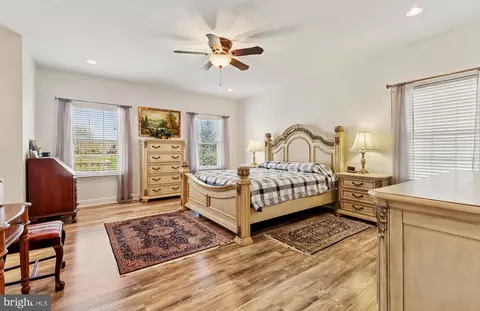 Bedroom - 6331 Retriever Ln, Gainesville, VA 20155 photo 1 of 10