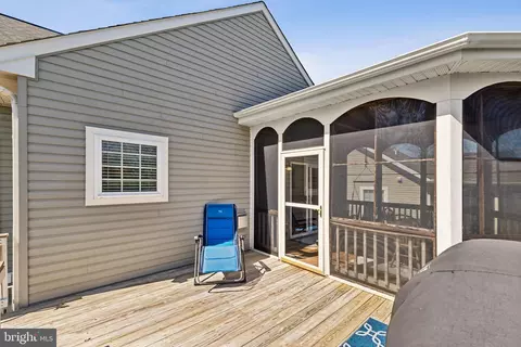 Exterior - 6331 Retriever Ln, Gainesville, VA 20155 photo 12 of 23