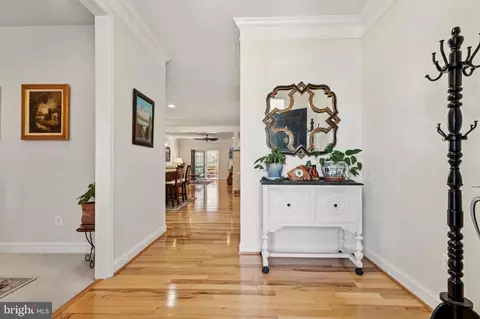 Other - 6331 Retriever Ln, Gainesville, VA 20155 photo 4 of 24