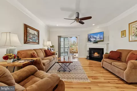 Other - 6331 Retriever Ln, Gainesville, VA 20155 photo 6 of 24