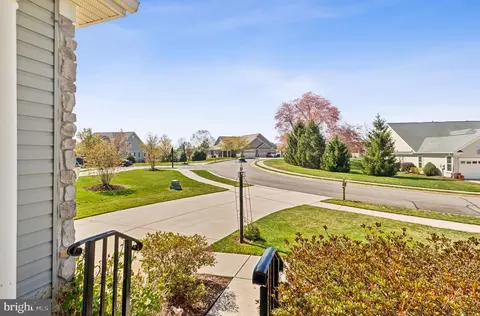Other - 6331 Retriever Ln, Gainesville, VA 20155 photo 3 of 24