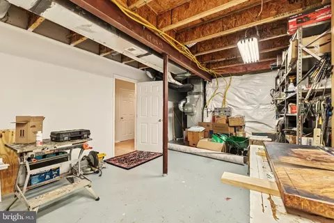 Other - 6331 Retriever Ln, Gainesville, VA 20155 photo 18 of 24