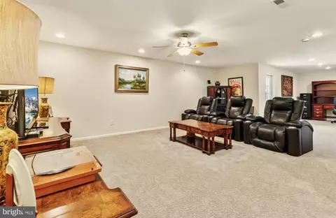 Other - 6331 Retriever Ln, Gainesville, VA 20155 photo 13 of 24