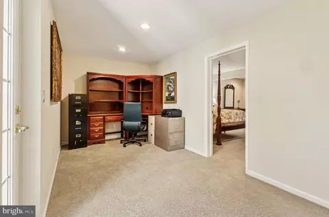 Other - 6331 Retriever Ln, Gainesville, VA 20155 photo 15 of 24