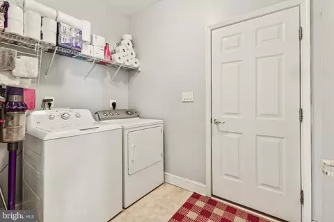 Other - 6331 Retriever Ln, Gainesville, VA 20155 photo 10 of 24